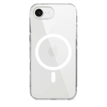 Epico ImpactBuffer MagSafe - etui iPhone 16e