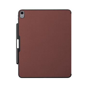 Epico Pro Flip Case Red - etui dla iPad 10,9&quot;