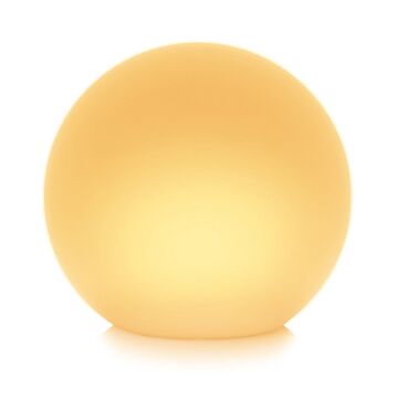 Eve Flare - Przenośna lampka LED