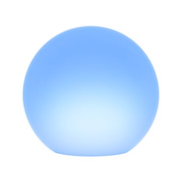 Eve Flare - Przenośna lampka LED