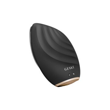 Geske Sonic Facial Brush 5 in 1 - szczoteczka soniczna do twarzy