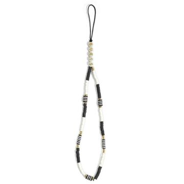 Guess Strap Heishi Beads - zawieszka