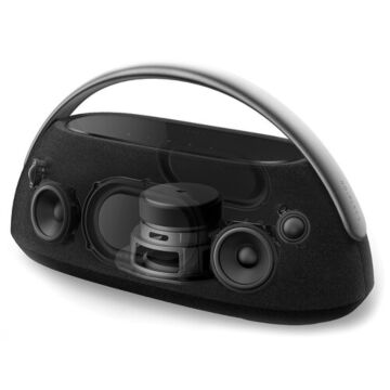 https://ispot.pl/img/product_media/90001-91000/Harman-Kardon-Go-Play-3-Black-mobilny-glosnik-bezprzewodowy-38041.jpg