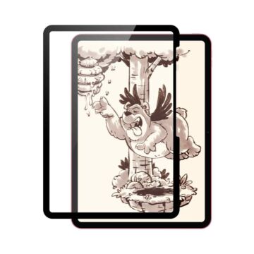 JCPal PaperTech Flex Paper Texture - folia iPad 10,9