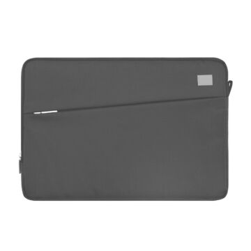 JINYA City Sleeve Grey - pokrowiec dla MacBook 16&quot;