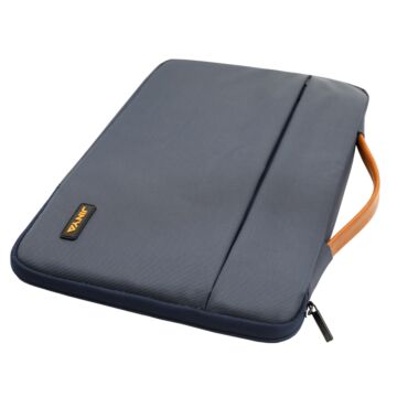 JINYA Vogue Sleeve Blue - pokrowiec dla MacBook 13"