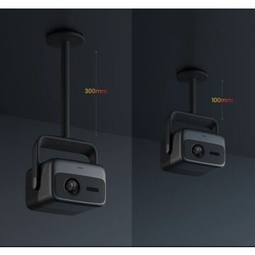 JMGO Ceiling Stand - uchwyt sufitowy do projektora