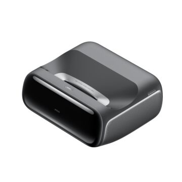 JMGO O2S Ultra - ultraszerokokątny projektor