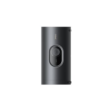 JMGO PicoPlay+ - projektor