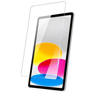 Jinya Armor Glass Screen Protector iPad 10,9' (2022) - szkło ochronne