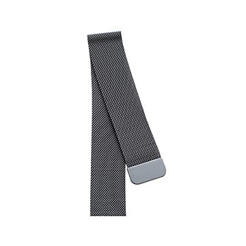 Jinya Milan Band Space Dust - pasek Apple Watch 42/44/45 mm