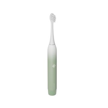 Lucent Prism Sonic Electric Toothbrush miętowa - soniczna szczoteczka