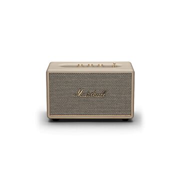 Marshall Acton BT III Cream - głośnik