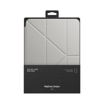 https://ispot.pl/img/product_media/111001-112000/Native-Union-Active-Case-Piaskowy-obudowa-ochronna-iPad-Air-11-64362.jpeg