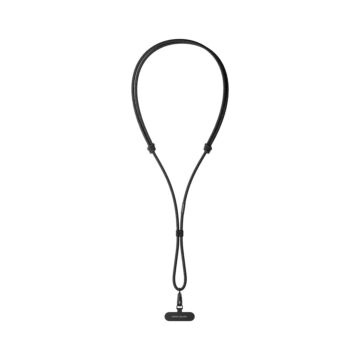 Native Union City Sling Czarny - Zawieszka