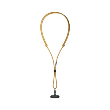 Native Union City Sling Kraft - Zawieszka