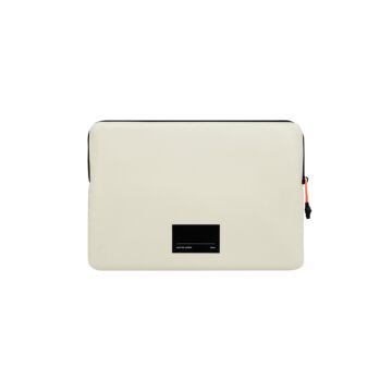 Native union Ultralight Sleeve Beżowy - pokrowiec Macbook 13