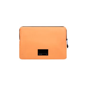 Native union Ultralight Sleeve Morelowy - pokrowiec Macbook 13