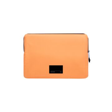 Native union Ultralight Sleeve Morelowy - pokrowiec Macbook 14