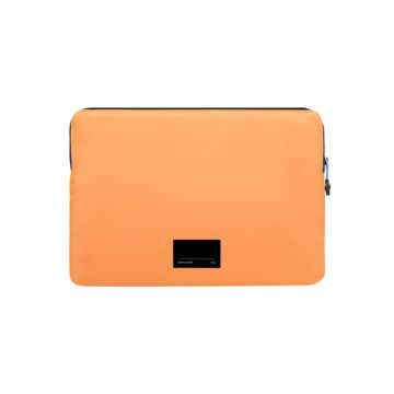 Native union Ultralight Sleeve Morelowy - pokrowiec Macbook 16