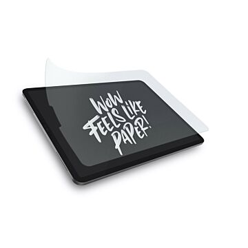 Paperlike screen protector for writing and drawing - folia dla iPad 12,9 (4th Gen)