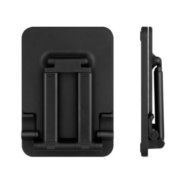 Pepper Jobs SSS-T6 Monitor Stand - podstawka pod iPad