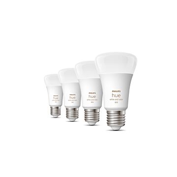https://ispot.pl/img/product_media/91001-92000/Philips-Hue-WCA-E27-4-pack-zarowka-czteropak-39390.jpeg