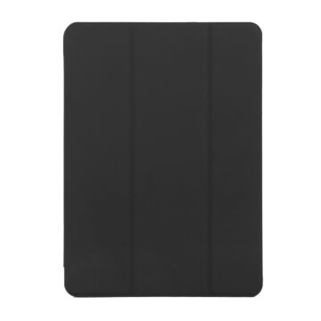 Pomologic Book Case czarny - etui iPad Air 11