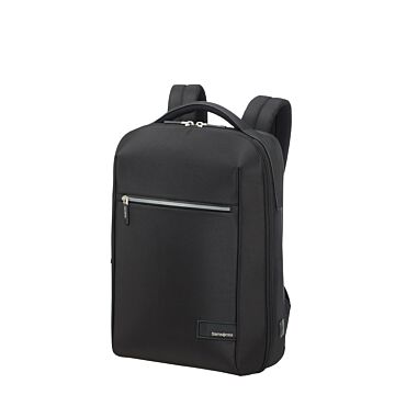 Samsonite Litepoint Black 14,1" - plecak