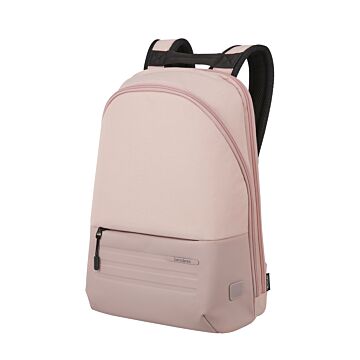 Samsonite Stackd Biz Rose 14,1" - plecak