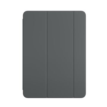 Smart Folio for iPad Air 11-inch (M2) - Charcoal Gray