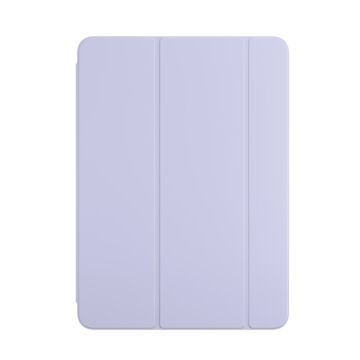 Smart Folio for iPad Air 11-inch (M2) - Light Violet