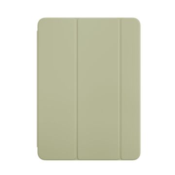 Smart Folio for iPad Air 11-inch (M2) - Sage
