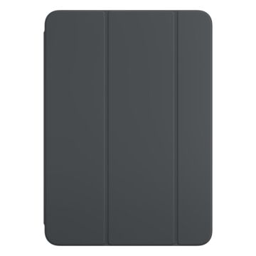 Smart Folio for iPad Pro 11-inch (M4) - Black