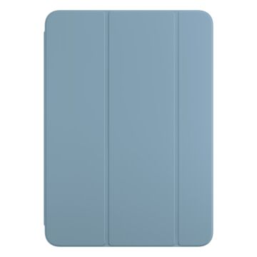 Smart Folio for iPad Pro 11-inch (M4) - Denim