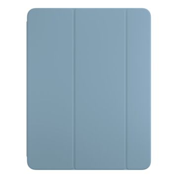 Smart Folio for iPad Pro 13-inch (M4) - Denim