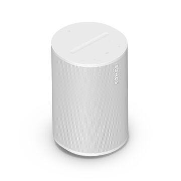 Sonos Era 100 White - głośnik