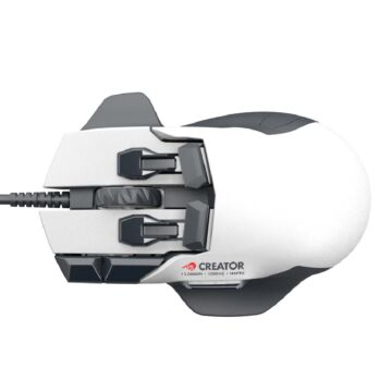 Swiftpoint Creator - mysz przewodowa