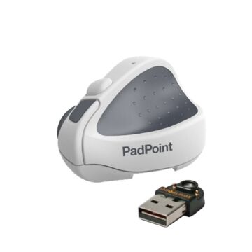 https://ispot.pl/img/product_media/105001-106000/Swiftpoint-PadPoint-mysz-bezprzewodowa-59257.jpeg