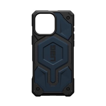 UAG Monarch Pro - etui iPhone 16 Pro Max (Mallard)