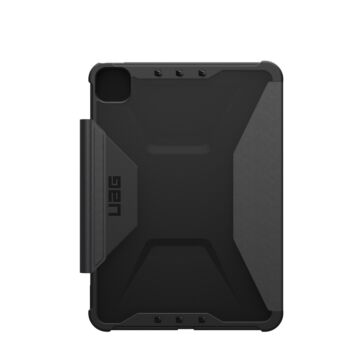UAG Plyo - obudowa ochronna iPad Pro 11 M4 (2024) (black/ice)