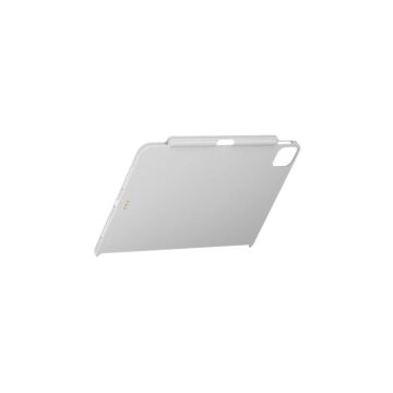 UNIQ Axel biały - etui iPad Air 11" M2-M3 / iPad 10.9" 10 gen. / iPad Pro 11"(2022/2021)