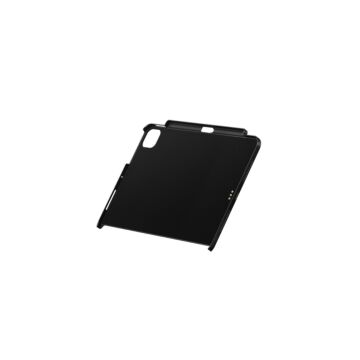 UNIQ Axel czarny - etui iPad Pro 11" M4