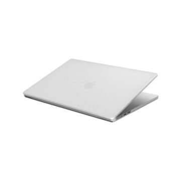 UNIQ Claro Clear - obudowa ochronna MacBook Air 15" (2023)