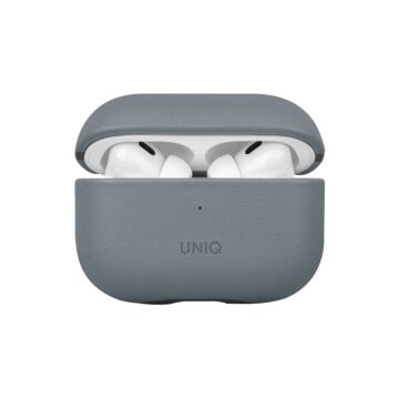 UNIQ Lyden DS niebiesko czarny - etui AirPods Pro Gen2