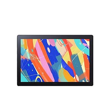 Wacom Cintiq 16 - tablet ekranowy do profesjonalnych zastosowań graficznych, piórko Pro Pen 3E