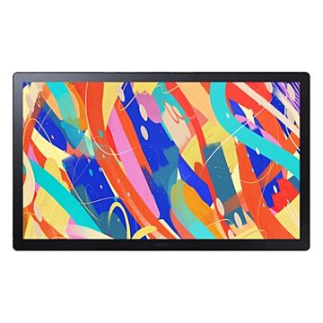 Wacom Cintiq 24 - tablet ekranowy do profesjonalnych zastosowań graficznych, piórko Pro Pen 3E