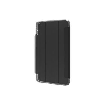 ZAGG Crystal Palace Folio - etui iPad 10,9 (2022) / iPad 11 Gen (2025)