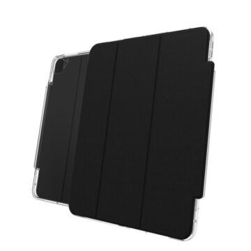 https://ispot.pl/img/product_media/116001-117000/ZAGG-Crystal-Palace-Folio-etui-iPad-Air-11-2024-2025-68795.jpg
