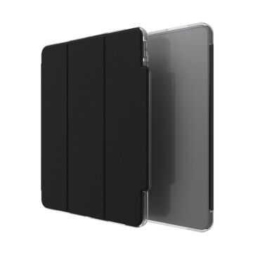 ZAGG Crystal Palace Folio - etui iPad Air 13" 2024/2025